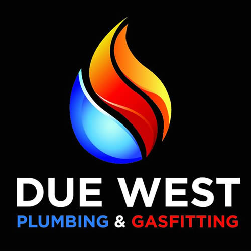 Plumber Perth Due West Plumbing & Gasfitting