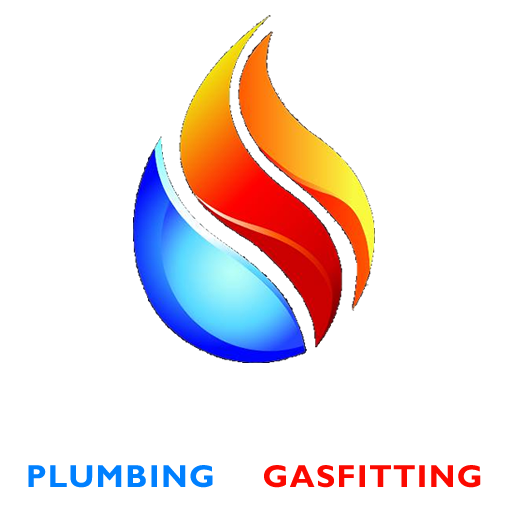 Plumber Perth