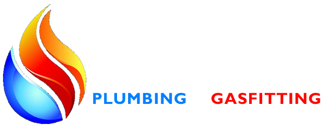 Plumbing Perth