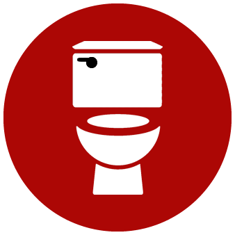 Toilet Repairs Perth